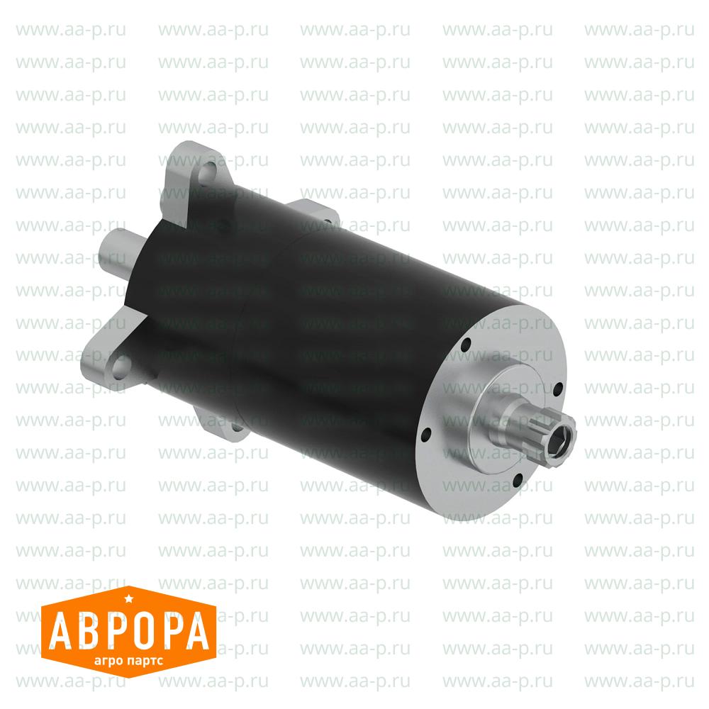 LVA11261 КРОНШТЕЙН